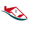 Best Storm Sewer Service LLC Logo